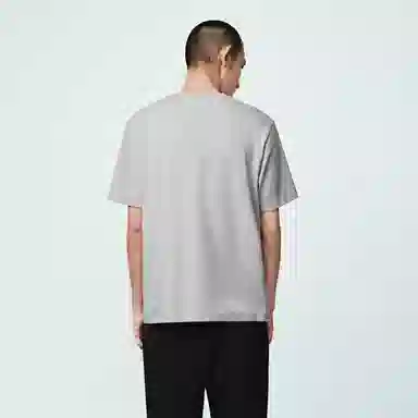 URBAN REVIVO UR T T_