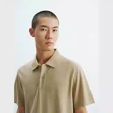 URBAN REVIVO UR polo_