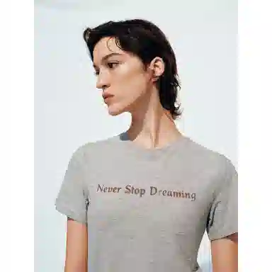 URBAN REVIVO UR T T_