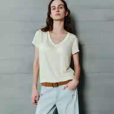 URBAN REVIVO UR VT T_