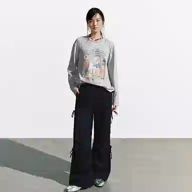 URBAN REVIVO UR T T_