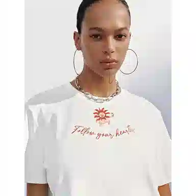 URBAN REVIVO UR T T_