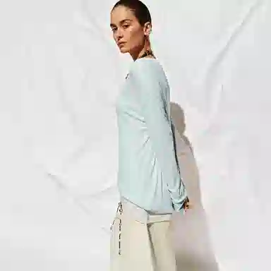 URBAN REVIVO UR T T_