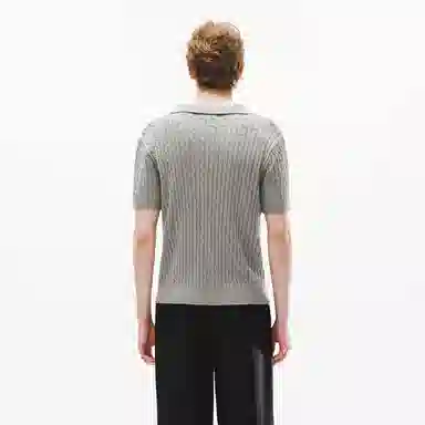 URBAN REVIVO UR POLO _