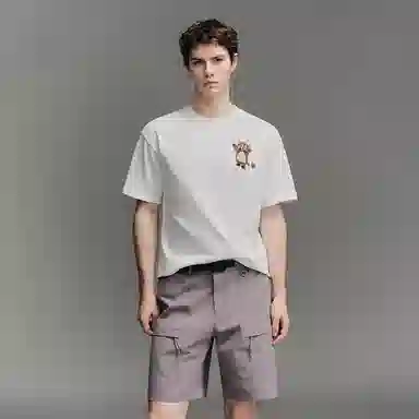 URBAN REVIVO UR T T_