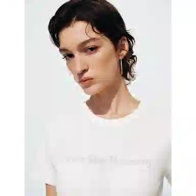 URBAN REVIVO UR T T_