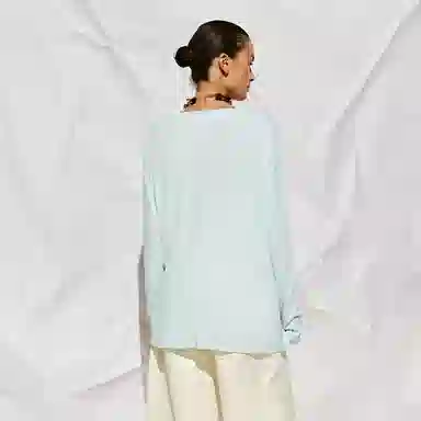 URBAN REVIVO UR T T_