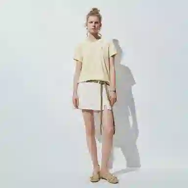 URBAN REVIVO UR T T_