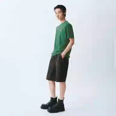 URBAN REVIVO UR T T_