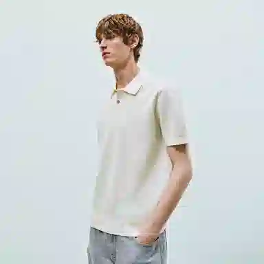 URBAN REVIVO UR POLO _