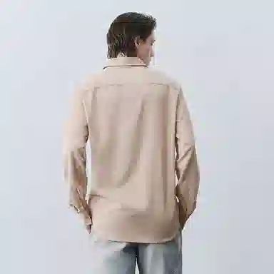 UR