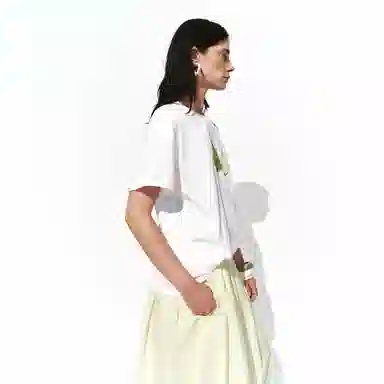 URBAN REVIVO UR T T_