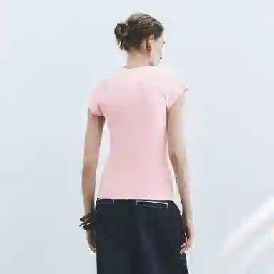 URBAN REVIVO UR VT T_