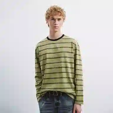 URBAN REVIVO UR T T_