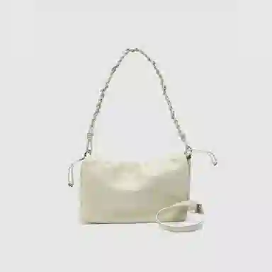 URBAN REVIVO URBAN REVIVO