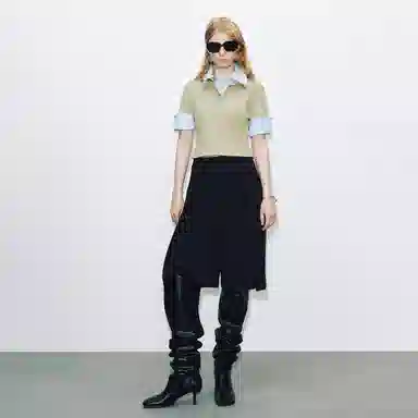 URBAN REVIVO UR T T_