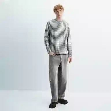 URBAN REVIVO UR T T_