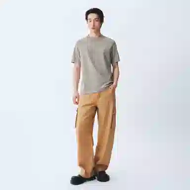 URBAN REVIVO UR T T_