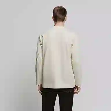 URBAN REVIVO UR T T_