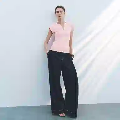 URBAN REVIVO UR VT T_