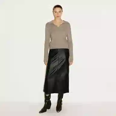 URBAN REVIVO UR polo _