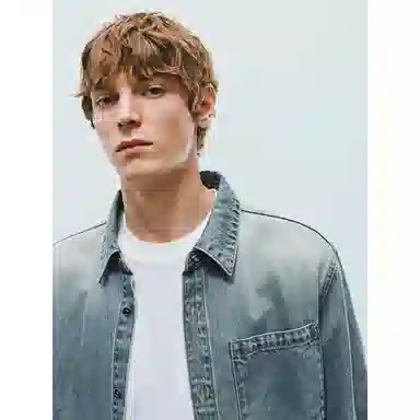 URBAN REVIVO UR