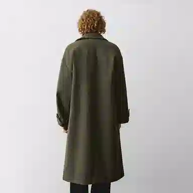 URBAN REVIVO HOTUR _