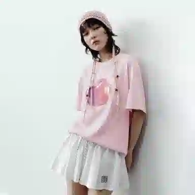 URBAN REVIVO UR T T_