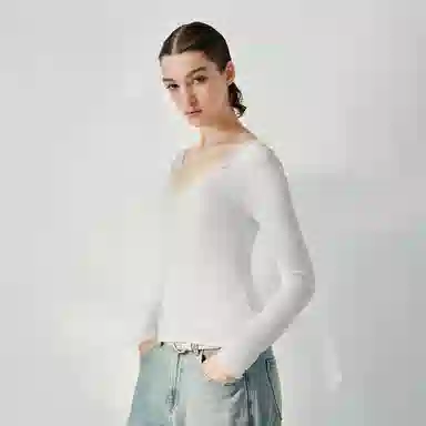 URBAN REVIVO UR VT T_