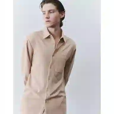 UR