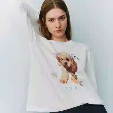 URBAN REVIVO UR T T_