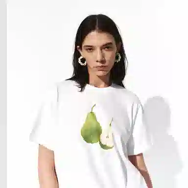 URBAN REVIVO UR T T_