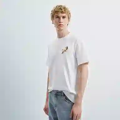 URBAN REVIVO UR T T_