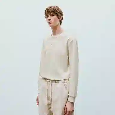 URBAN REVIVO UR T T_