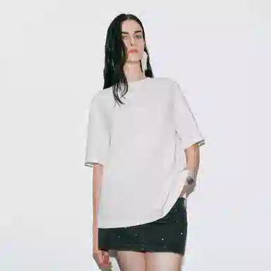 URBAN REVIVO UR T T_