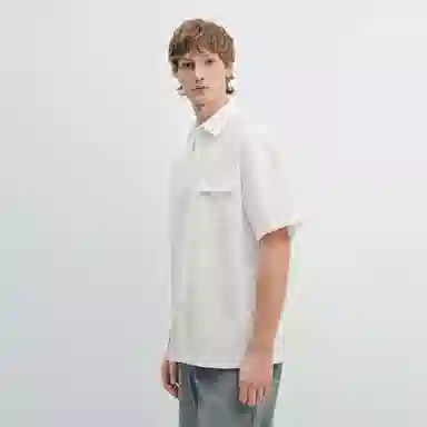 URBAN REVIVO UR _