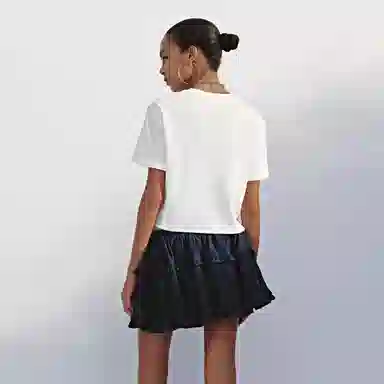 URBAN REVIVO UR T T_