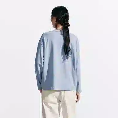 URBAN REVIVO UR T T_