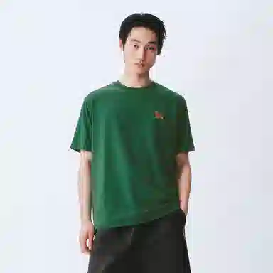 URBAN REVIVO UR T T_