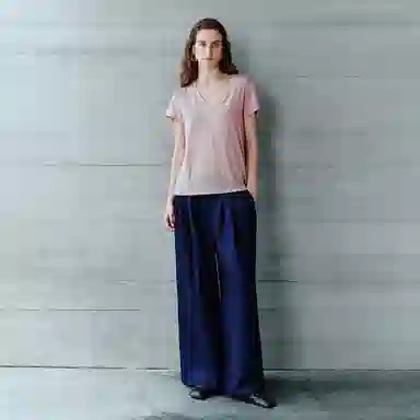 URBAN REVIVO UR VT T_