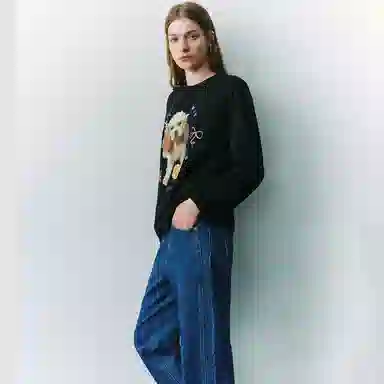 URBAN REVIVO UR T T_