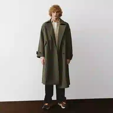 URBAN REVIVO HOTUR _