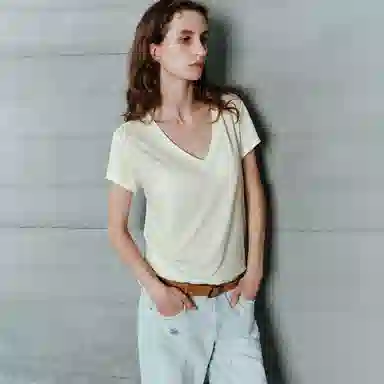 URBAN REVIVO UR VT T_