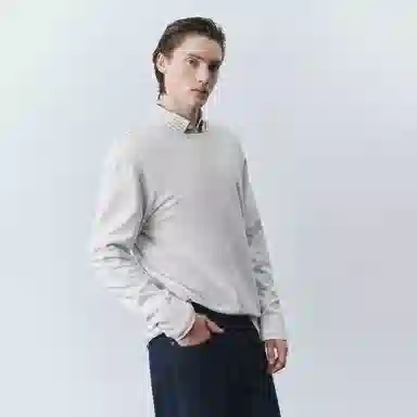 URBAN REVIVO UR T T_