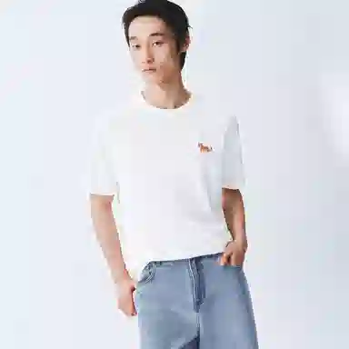 URBAN REVIVO UR T T_