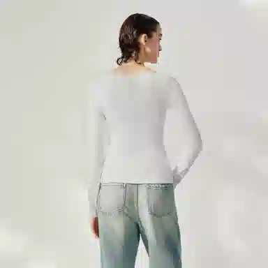 URBAN REVIVO UR VT T_