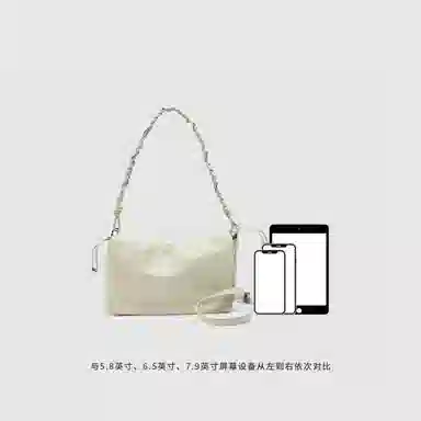 URBAN REVIVO URBAN REVIVO