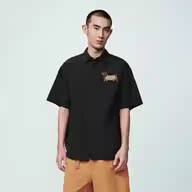 URBAN REVIVO UR _