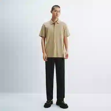 URBAN REVIVO UR polo_