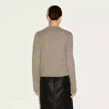 URBAN REVIVO UR polo _